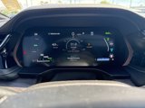 Used 2023 Jeep Grand Cherokee Overland w/ MOPAR Finishing Package image 6
