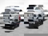 New 2025 Cadillac Escalade IQ Sport 2 image 5