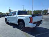 New 2025 Toyota Tundra Platinum image 3