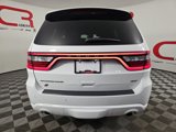 Certified 2023 Dodge Durango GT image 6