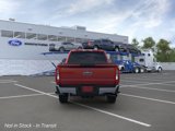 New 2025 Ford F350 XLT image 5