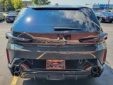 Used 2024 BMW XM image 5