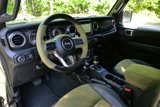 Used 2023 Jeep Wrangler Unlimited Rubicon 392 image 2