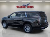 New 2026 Chevrolet Tahoe Premier image 5