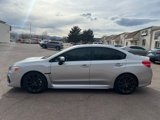 Used 2019 Subaru WRX Premium w/ Popular Package #3 (IZT) image 4