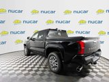 New 2025 Toyota Tacoma Limited image 5