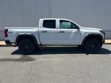 New 2025 Chevrolet Colorado Trail Boss image 2