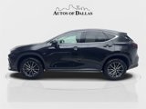 Used 2024 Lexus NX 350 AWD image 5
