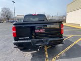 Used 2018 GMC Sierra 1500 4x4 Double Cab image 4