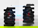 New 2025 Hyundai Palisade Calligraphy image 4