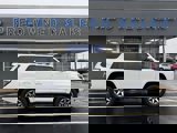 Used 2022 Toyota 4Runner TRD Off-Road Premium image 5
