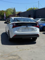 Used 2021 Toyota Prius XLE w/ Advanced Technology Package image 5