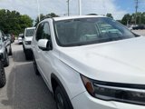 New 2025 Honda Pilot Touring image 3