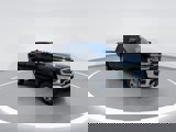 New 2025 RAM 2500 Tradesman image 2
