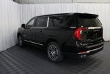 New 2025 GMC Yukon XL Denali w/ Denali Reserve Package image 4