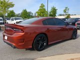 Certified 2022 Dodge Charger R/T w/ Plus Group image 4