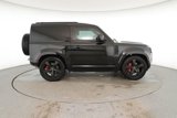 Used 2023 Land Rover Defender 90 X image 4