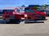 New 2025 Chevrolet Suburban RST w/ RST Capability Package image 2