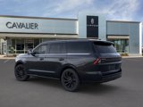 New 2025 Lincoln Navigator Reserve image 4