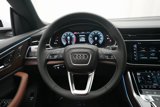 New 2025 Audi Q8 Premium Plus image 4