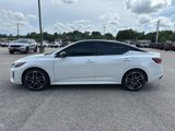 Used 2024 Nissan Sentra SR w/ SR Premium Package image 4
