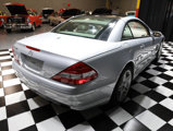 Used 2007 Mercedes-Benz SL 550 image 4