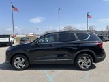 Used 2022 Hyundai Santa Fe SE image 4