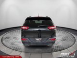 Used 2015 Jeep Cherokee Latitude w/ Cold Weather Group image 4
