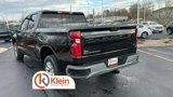 New 2025 Chevrolet Silverado 1500 LT image 6