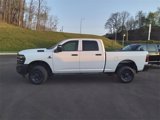 New 2025 RAM 2500 Tradesman image 4