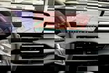 New 2025 Buick Enclave Preferred w/ LPO, Floor Liner Package image 5