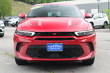 Used 2024 Dodge Hornet R/T image 2