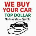 Used 2017 Ford Escape SE image 3