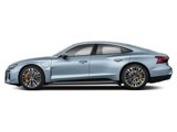 New 2025 Audi S e-tron GT Premium Plus image 2