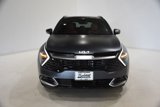New 2025 Kia Sportage SX Prestige image 2