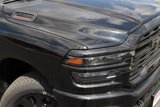 New 2025 RAM 2500 Big Horn image 2