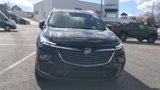 Used 2024 Buick Enclave Essence w/ Technology Package image 3