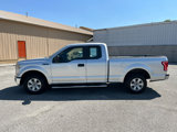 Used 2016 Ford F150 XL w/ Equipment Group 101A Mid image 6