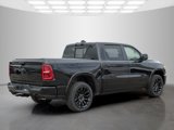 New 2025 RAM 1500 Limited image 3