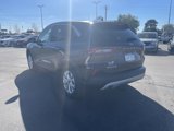 Used 2023 Ford Escape Active w/ Tech Pack #1 image 6