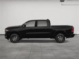 New 2025 RAM 1500 Big Horn image 3