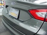 Used 2016 Ford Fusion SE w/ Equipment Group 202A image 5