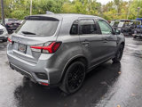 Used 2023 Mitsubishi Outlander Sport AWD image 5