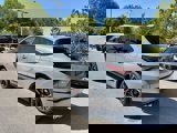New 2025 Acura MDX Type S image 4