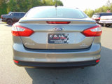 Used 2014 Ford Focus SE image 4