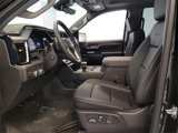 New 2025 GMC Sierra 1500 Denali image 5