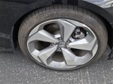 Used 2018 Honda Accord Touring image 3