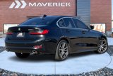 Used 2022 BMW 330e xDrive w/ Driving Assistance Package image 5