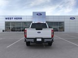 New 2025 Ford F250 XLT w/ 360-Degree Camera Package image 5