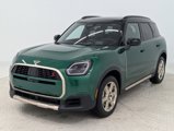 New 2025 MINI Cooper Countryman S w/ Comfort Package Max image 4